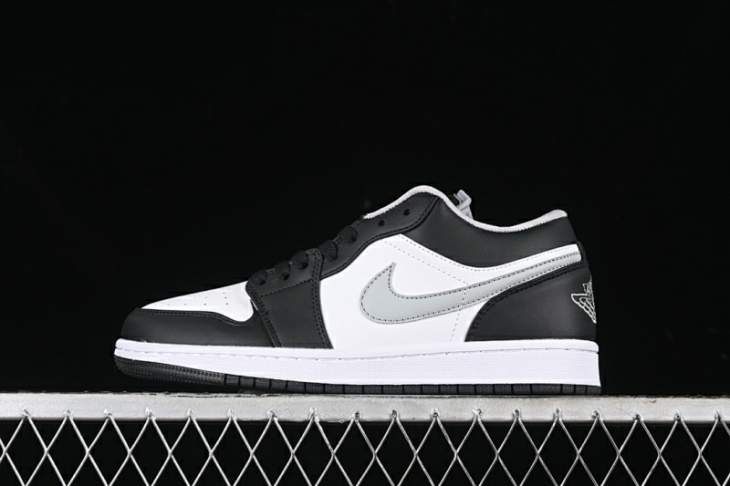 Picture of Air Jordan 1 LOW _SKUfw18028391868382576fw